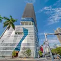1 bedroom apartment for rent in Downtown Miami - Miami, Miami