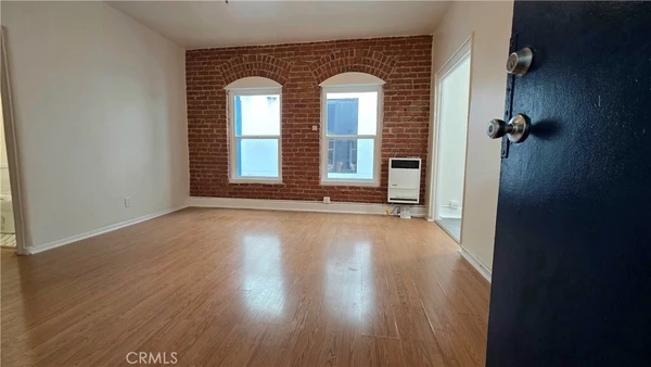 Studio Apartment for rent in East Hollywood - Central Los Angeles, Los Angeles
