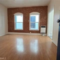 Studio Apartment for rent in East Hollywood - Central Los Angeles, Los Angeles