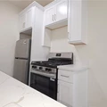 Studio Apartment for rent in East Hollywood - Central Los Angeles, Los Angeles
