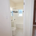 Studio Apartment for rent in East Hollywood - Central Los Angeles, Los Angeles