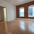 Studio Apartment for rent in East Hollywood - Central Los Angeles, Los Angeles