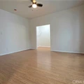 Studio Apartment for rent in East Hollywood - Central Los Angeles, Los Angeles