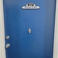 Studio Apartment for rent in East Hollywood - Central Los Angeles, Los Angeles