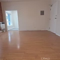Studio Apartment for rent in East Hollywood - Central Los Angeles, Los Angeles
