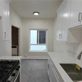 Studio Apartment for rent in East Hollywood - Central Los Angeles, Los Angeles