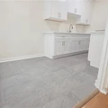 Studio Apartment for rent in East Hollywood - Central Los Angeles, Los Angeles