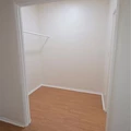 Studio Apartment for rent in East Hollywood - Central Los Angeles, Los Angeles