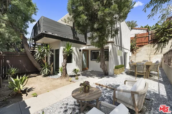 2 bedrooms apartment for rent in Elysian - Central Los Angeles, Los Angeles