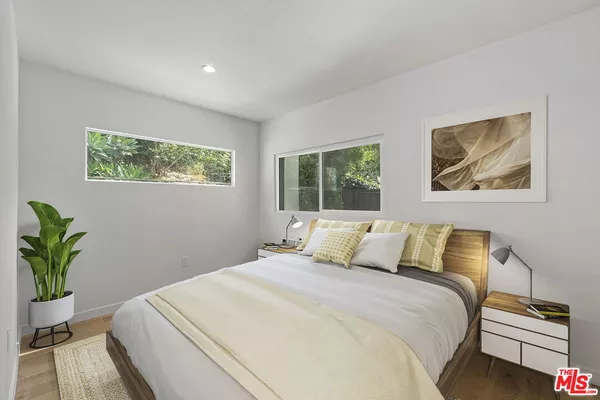 2 bedrooms apartment for rent in Elysian - Central Los Angeles, Los Angeles
