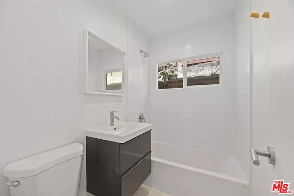 2 bedrooms apartment for rent in Elysian - Central Los Angeles, Los Angeles