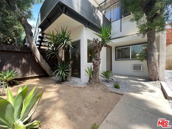 2 bedrooms apartment for rent in Elysian - Central Los Angeles, Los Angeles