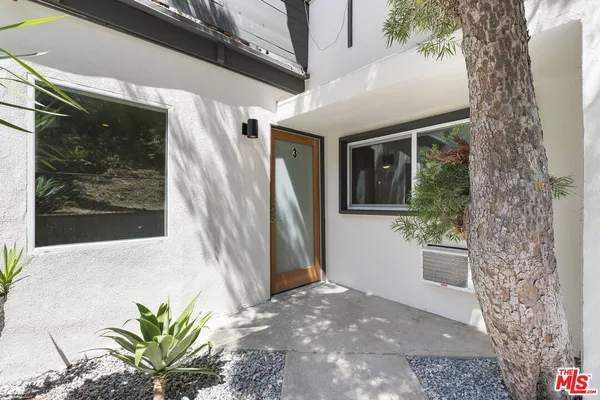 2 bedrooms apartment for rent in Elysian - Central Los Angeles, Los Angeles