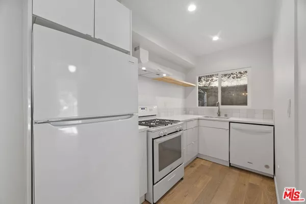 2 bedrooms apartment for rent in Elysian - Central Los Angeles, Los Angeles