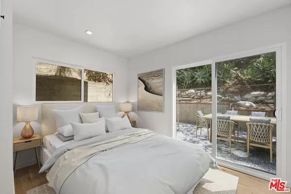 2 bedrooms apartment for rent in Elysian - Central Los Angeles, Los Angeles