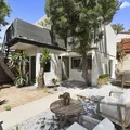 2 bedrooms apartment for rent in Elysian - Central Los Angeles, Los Angeles