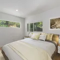 2 bedrooms apartment for rent in Elysian - Central Los Angeles, Los Angeles