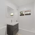 2 bedrooms apartment for rent in Elysian - Central Los Angeles, Los Angeles