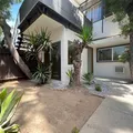 2 bedrooms apartment for rent in Elysian - Central Los Angeles, Los Angeles