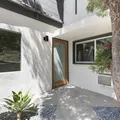 2 bedrooms apartment for rent in Elysian - Central Los Angeles, Los Angeles