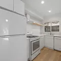 2 bedrooms apartment for rent in Elysian - Central Los Angeles, Los Angeles