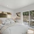 2 bedrooms apartment for rent in Elysian - Central Los Angeles, Los Angeles