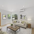 2 bedrooms apartment for rent in Elysian - Central Los Angeles, Los Angeles