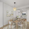 2 bedrooms apartment for rent in Elysian - Central Los Angeles, Los Angeles
