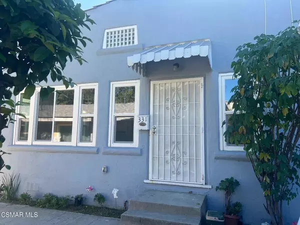 1 bedroom apartment for rent in Northeast Los Angeles - Central Los Angeles, Los Angeles