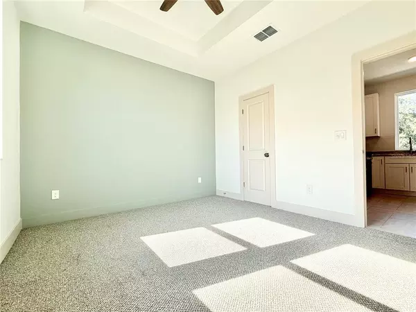 1 bedroom apartment for rent in Callahan - Central Orlando, Orlando