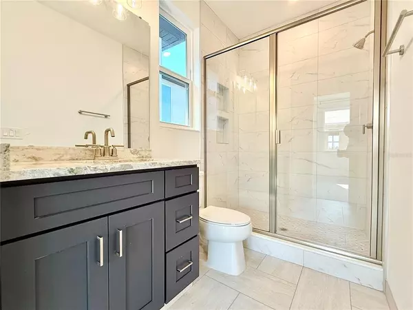 1 bedroom apartment for rent in Callahan - Central Orlando, Orlando