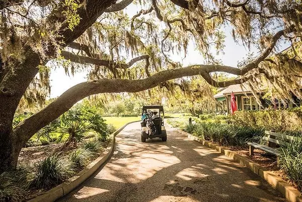 1 bedroom apartment for rent in Callahan - Central Orlando, Orlando