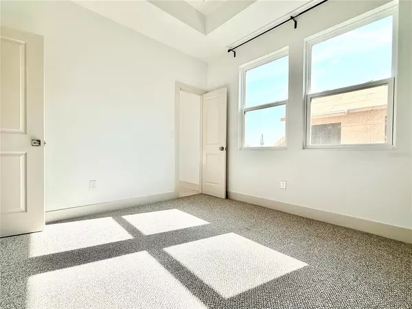 1 bedroom apartment for rent in Callahan - Central Orlando, Orlando