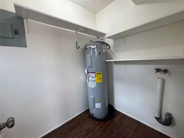 2 bedrooms apartment for rent in College Park ORL - Central Orlando, Orlando