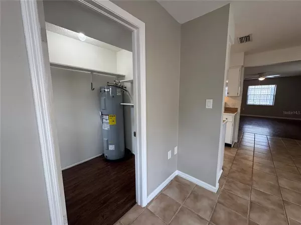 2 bedrooms apartment for rent in College Park ORL - Central Orlando, Orlando