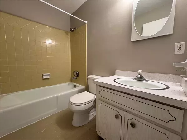 2 bedrooms apartment for rent in College Park ORL - Central Orlando, Orlando