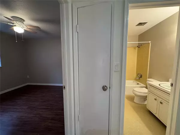 2 bedrooms apartment for rent in College Park ORL - Central Orlando, Orlando