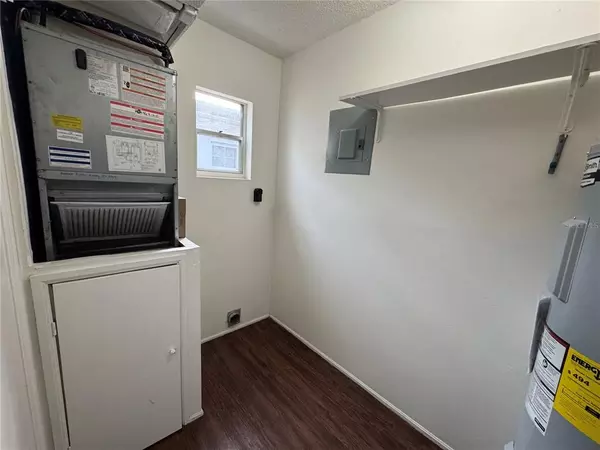 2 bedrooms apartment for rent in College Park ORL - Central Orlando, Orlando