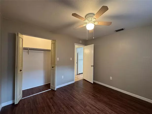 2 bedrooms apartment for rent in College Park ORL - Central Orlando, Orlando
