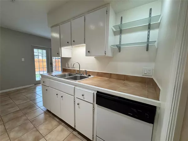 2 bedrooms apartment for rent in College Park ORL - Central Orlando, Orlando