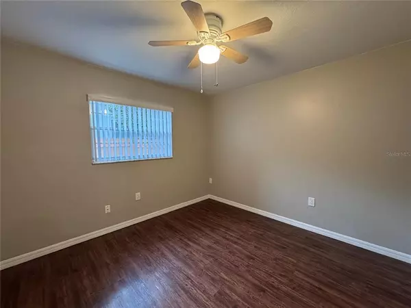 2 bedrooms apartment for rent in College Park ORL - Central Orlando, Orlando