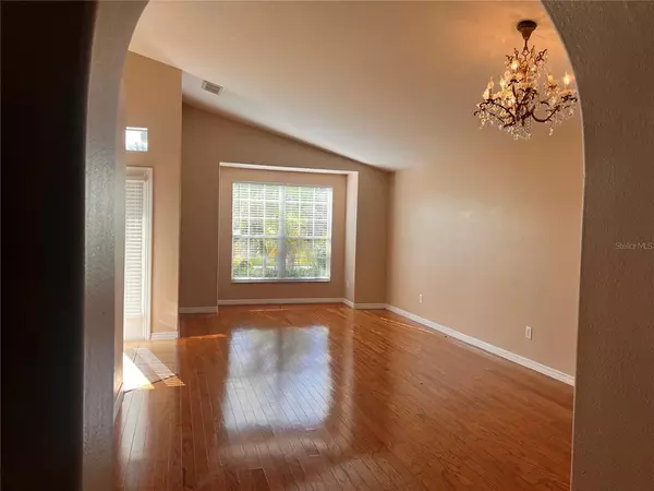 3 bedrooms apartment for rent in Dr. Phillips - West Orlando, Orlando