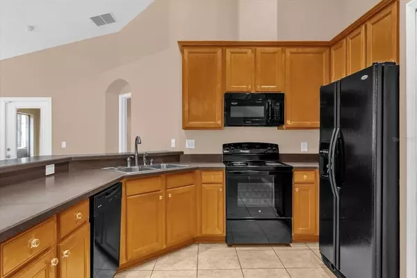 3 bedrooms apartment for rent in Dr. Phillips - West Orlando, Orlando