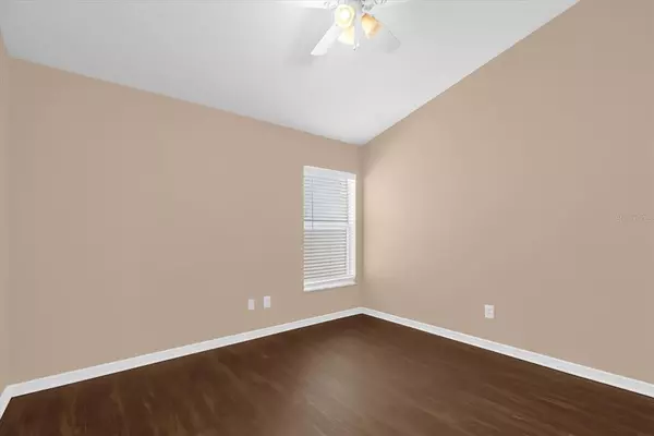 3 bedrooms apartment for rent in Dr. Phillips - West Orlando, Orlando