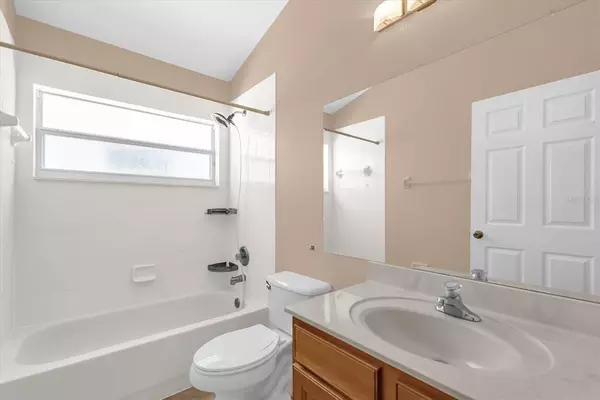 3 bedrooms apartment for rent in Dr. Phillips - West Orlando, Orlando