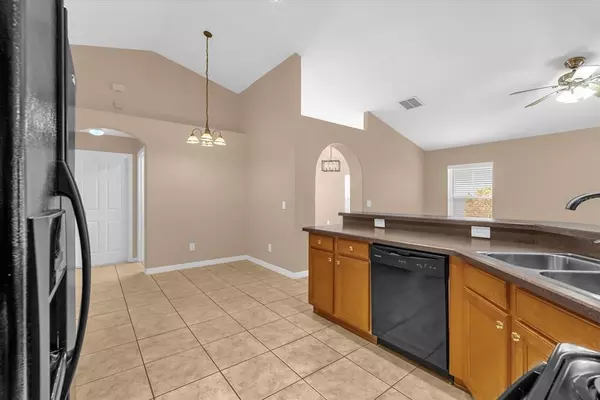 3 bedrooms apartment for rent in Dr. Phillips - West Orlando, Orlando