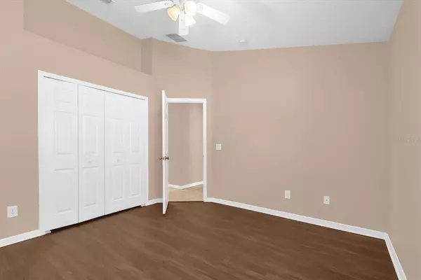 3 bedrooms apartment for rent in Dr. Phillips - West Orlando, Orlando