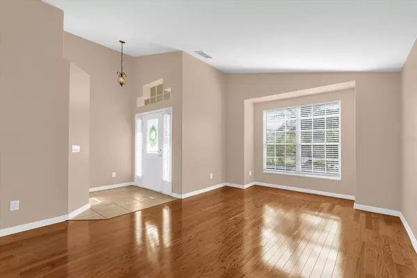 3 bedrooms apartment for rent in Dr. Phillips - West Orlando, Orlando