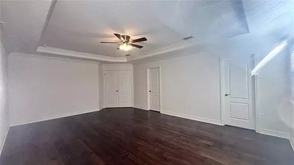 5 bedrooms apartment for rent in Bay Lake - South Orlando, Orlando
