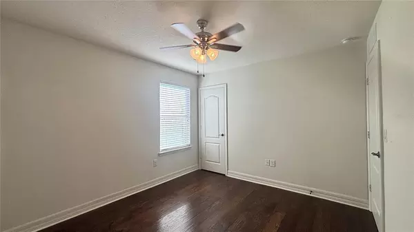 5 bedrooms apartment for rent in Bay Lake - South Orlando, Orlando